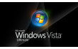  Samsung ,  Windows 8 ,  Windows Vista 
