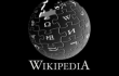  Wikipedia ,  SOPA 