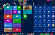  Microsoft ,  Windows 8 ,  Metro 