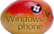  Microsoft ,  Windows Phone 7 ,  Angry Birds ,  Skype ,  Spotify 