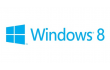  Microsoft ,  Windows 8 ,  Windows 7 