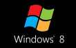  Microsoft ,  Windows 8 ,  Metro UI 