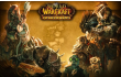  Blizzard Entertainment ,  World of Warcraft 