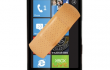  Microsoft ,  Windows Phone 7 ,  Zune ,  Windows ,   ,   