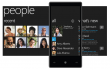  Windows Phone 7 ,  Microsoft ,  Samsung ,  update ,   ,  copy & paste ,   ,  NoDo 