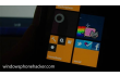  Windows Phone ,  Mango ,  folder ,   
