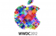  Apple ,  Wordwide Developers Conference ,  WWDC 