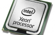  Intel ,  Xeon ,  Xeon E5 ,   ,   