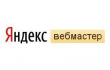  Yandex ,   ,   ,   