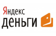   ,  Yandex ,   ,   ,   ,  e-commerce 