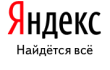   ,  Yandex ,  IPO ,   ,  Mail.ru 