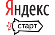  Yandex ,  business ,   ,   ,   