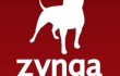  Zynga ,  IPO 