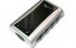  MP3 ,   ,  Ritmix ,  RF-3000 ,  OLED ,  WMA ,  test ,  review ,   