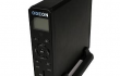   ,   ,  Odeon ,  HDDR-88 ,  Odeon HDDR-88 