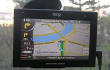  NEXX ,  NNS-5010 ,  GPS ,  navigator ,  iGO ,   ,   