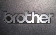  brother ,  dcp-6690cw ,   