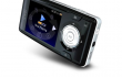  iriver ,  x20 ,  mp3 ,  test ,  review ,   ,   