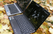  Lenovo ,  S10-2 ,  Acer ,  Aspire One ,  531h ,  WiMAX ,   