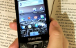  Samsung i7500 Galaxy ,  Android ,  Samsung ,  Galaxy ,  i7500 ,  amoled ,   ,   ,   ,   ,   