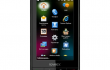  RoverPC Pro G8 ,  RoverPC ,  Pro G8 ,  G8 ,  Windows Mobile 6.5 ,  SPB Software ,  Mobile Shell ,   