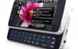  Nokia ,  N900 ,  internet tablet ,   