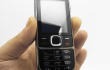 Nokia 2700 Classic ,  s40 ,   