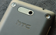 HTC ,  HD2 ,  HD mini ,  HTC Sense ,  Sense 