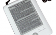  Orsio ,  b751 ,  e-book ,  e-reader ,  e-ink ,   ,   ,   