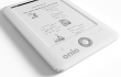  Orsio ,  b753 ,  reader ,  e-ink ,  e-book 