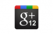  Google Plus 