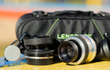  Lensbaby ,  Ultimate Portrait Kit ,  Lensbaby Scout ,  Lensbaby Composer Pro ,  Canon ,   ,   ,   