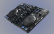  Hercules ,  DJ Control Air ,  DJ ,   ,   