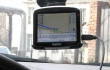  Mapitan ,  RoadVector S ,  GPS ,  navigator ,   