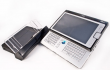  RoverPC ,  A700 GQ ,  UMPC ,  notebooks 