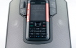  Nokia ,  5310 XpressMusic ,  cradle ,  dock ,  mobile phone ,   ,   ,   