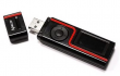  Apacer ,  Audio Steno AU524 ,  flash ,  USB ,  mp3-player ,  au524 ,  test ,  review 