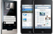  Zune HD ,  App Store ,  application ,   