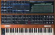  Arturia ,  Mac ,  retro ,  Reviews ,  soft synths ,  software ,  synthesis ,  synths ,  vintage ,  Windows 