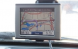  Garmin Nuvi 310 ,  GPS ,  navigator ,  navigation ,  satellite 