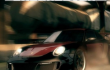  NFS ,  Need for speed ,  Undercover ,  Electronic Arts ,  games ,   ,   ,   