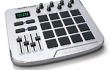  M-Audio Trigger Finger ,   ,  MIDI ,   ,   ,  pad ,   ,   ,  control surface ,   ,   ,   