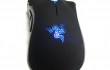  Razer ,  DeathAdder ,  mouse ,  gaming ,  CopperHead 