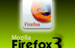  Firefox 3 ,  Mozilla Foundation ,  Mozilla ,  browser ,   