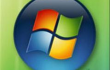  Windows Vista ,  sidebar ,  readyboost ,  tweak ,  OS ,   