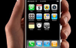  apple ,  iphone ,  ipod ,  G6 ,  bluetooth ,  itunes ,  Steve ,  Jobs 