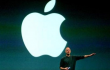 Steve Jobs ,  Apple ,  history 