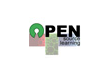  open source ,  free programms 