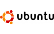  Ubuntu ,  Windows ,  switch to linux ,  free software ,  open source 
