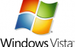  Microsoft ,  Windows ,  Vista ,  XP ,  upgrade ,  update ,  ultimate ,  OEM ,   ,   ,   